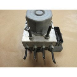 Bloc Abs (freins Anti-blocage) Opel Corsa E